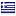 thrakiotis.com server is located in Greece